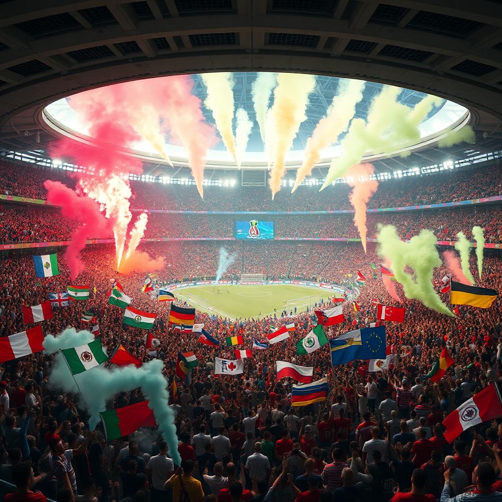 https://www.yensaohoanggiaphuc.com/soi-keo-vong-1-world-cup-chuan-xac-tai-net88incom-bi-kip-cho-dan-me-ca-do-xlXb8w https://www.yrc.com.np/