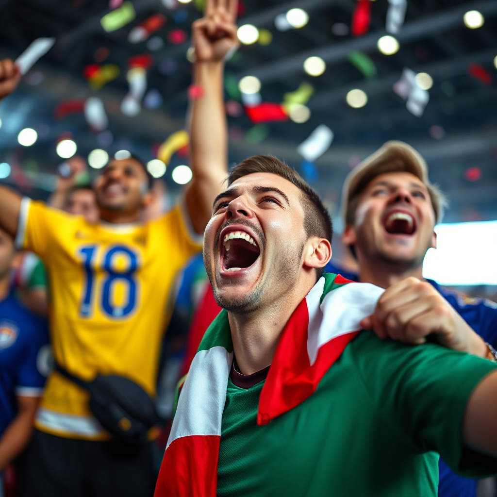 Kết quả Czechia vs Nam Phi: Cập nhật nhanh sau trận và những điểm nhấn đáng chú ý