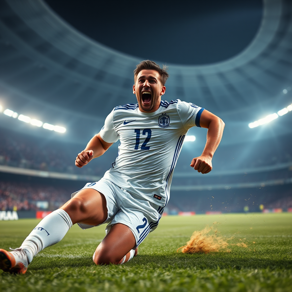 https://www.yensaohoanggiaphuc.com/soi-keo-vong-1-world-cup-chuan-xac-tai-net88incom-bi-kip-cho-dan-me-ca-do-xlXb8w https://www.yrc.com.np/