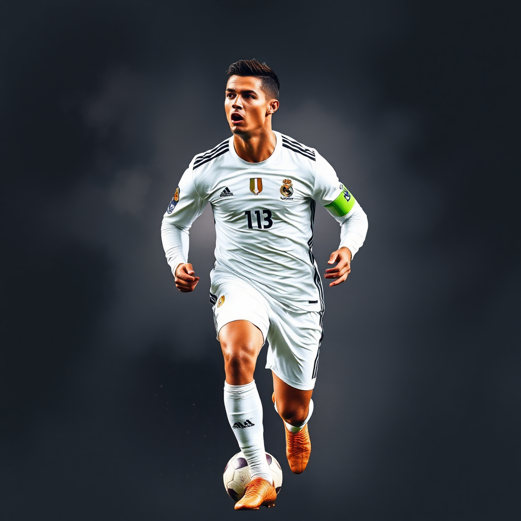 https://www.yensaohoanggiaphuc.com/soi-keo-vong-1-world-cup-chuan-xac-tai-net88incom-bi-kip-cho-dan-me-ca-do-xlXb8w https://www.yrc.com.np/