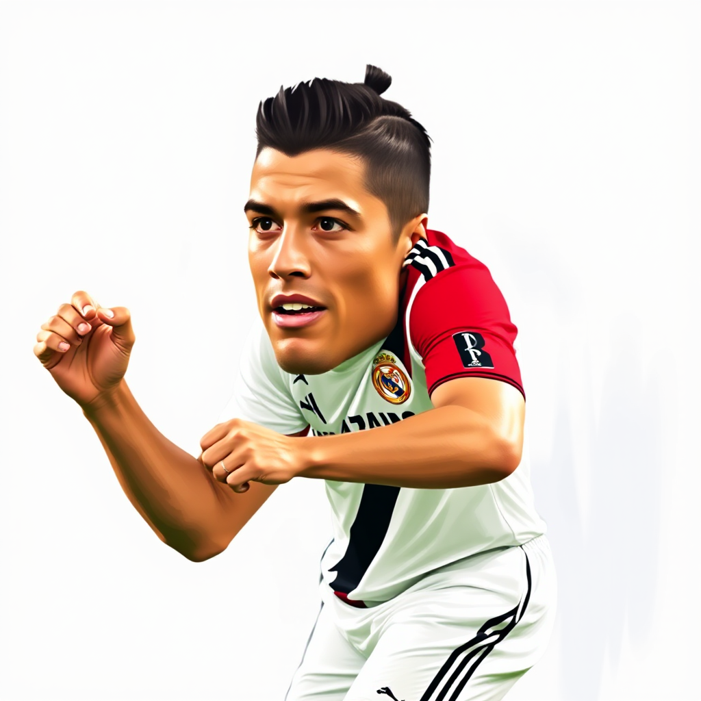 https://www.yensaohoanggiaphuc.com/soi-keo-vong-1-world-cup-chuan-xac-tai-net88incom-bi-kip-cho-dan-me-ca-do-xlXb8w https://www.yrc.com.np/