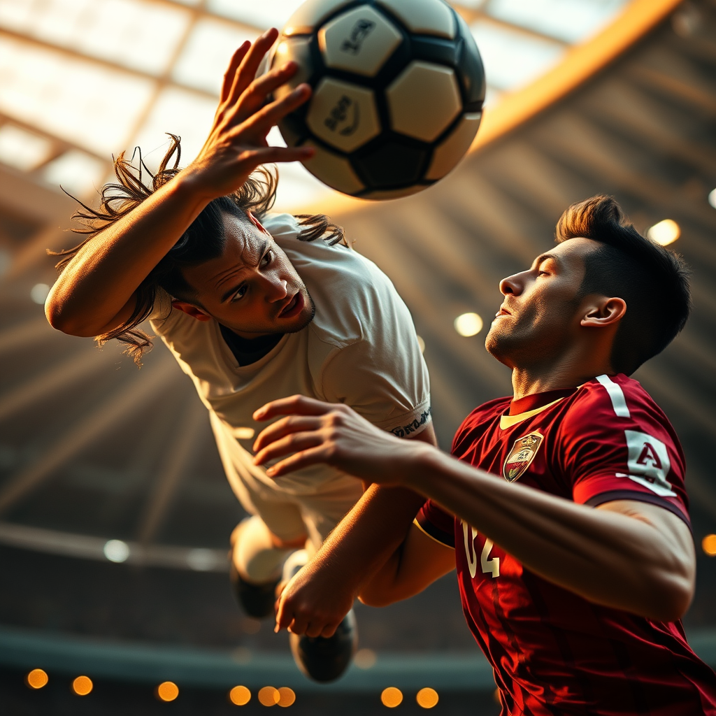 https://www.yensaohoanggiaphuc.com/soi-keo-vong-1-world-cup-chuan-xac-tai-net88incom-bi-kip-cho-dan-me-ca-do-xlXb8w https://www.yrc.com.np/