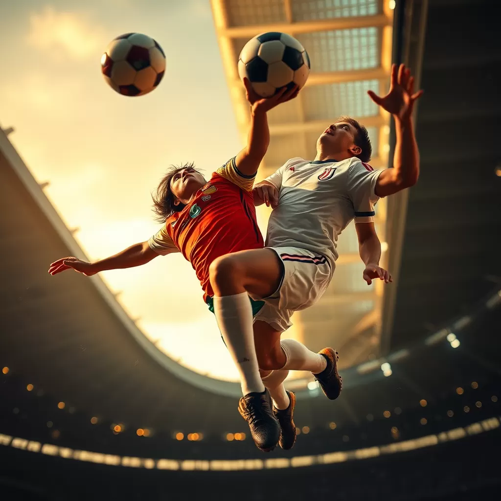 Bet on Football, Tennis, and Basketball with Superior Odds on 789club: A Risk-Manager’s Analysis — view 2