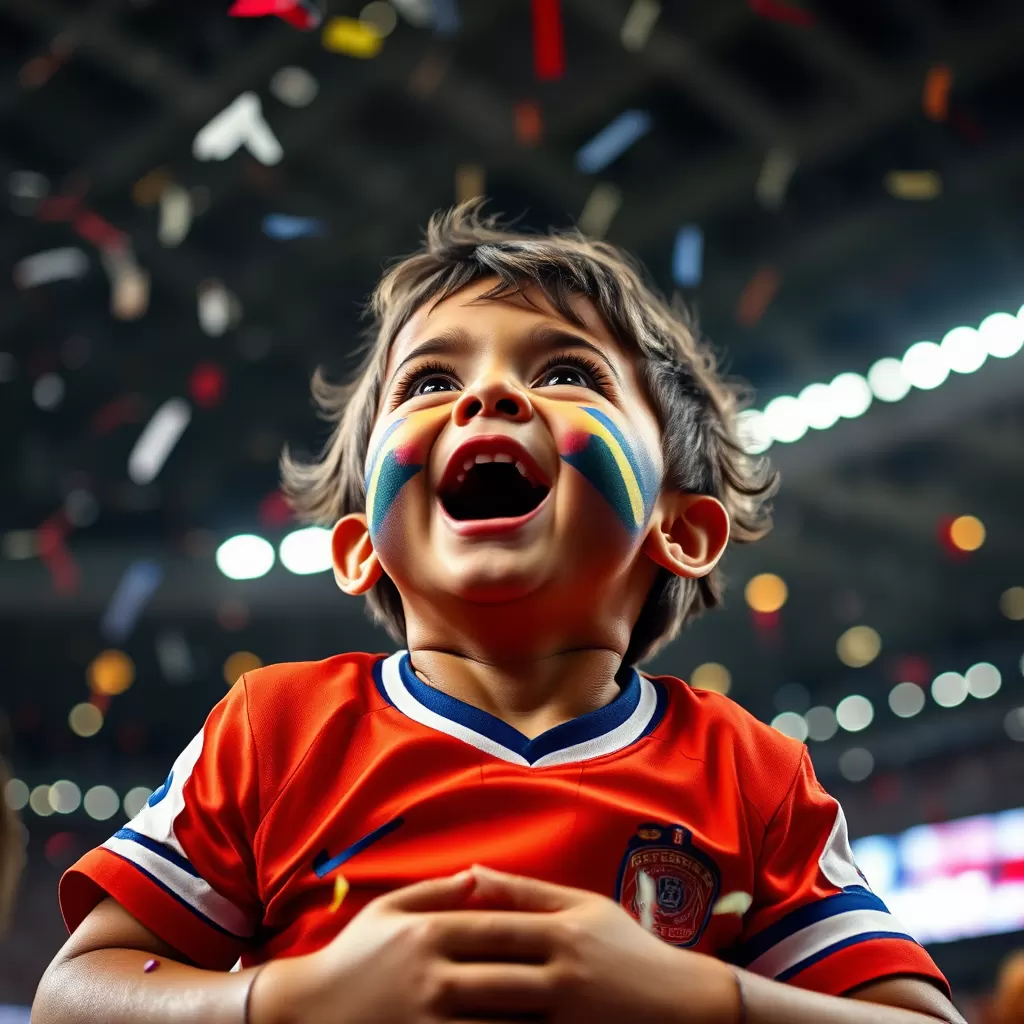 Bet on Football, Tennis, and Basketball with Superior Odds on 789club: A Risk-Manager’s Analysis — view 5