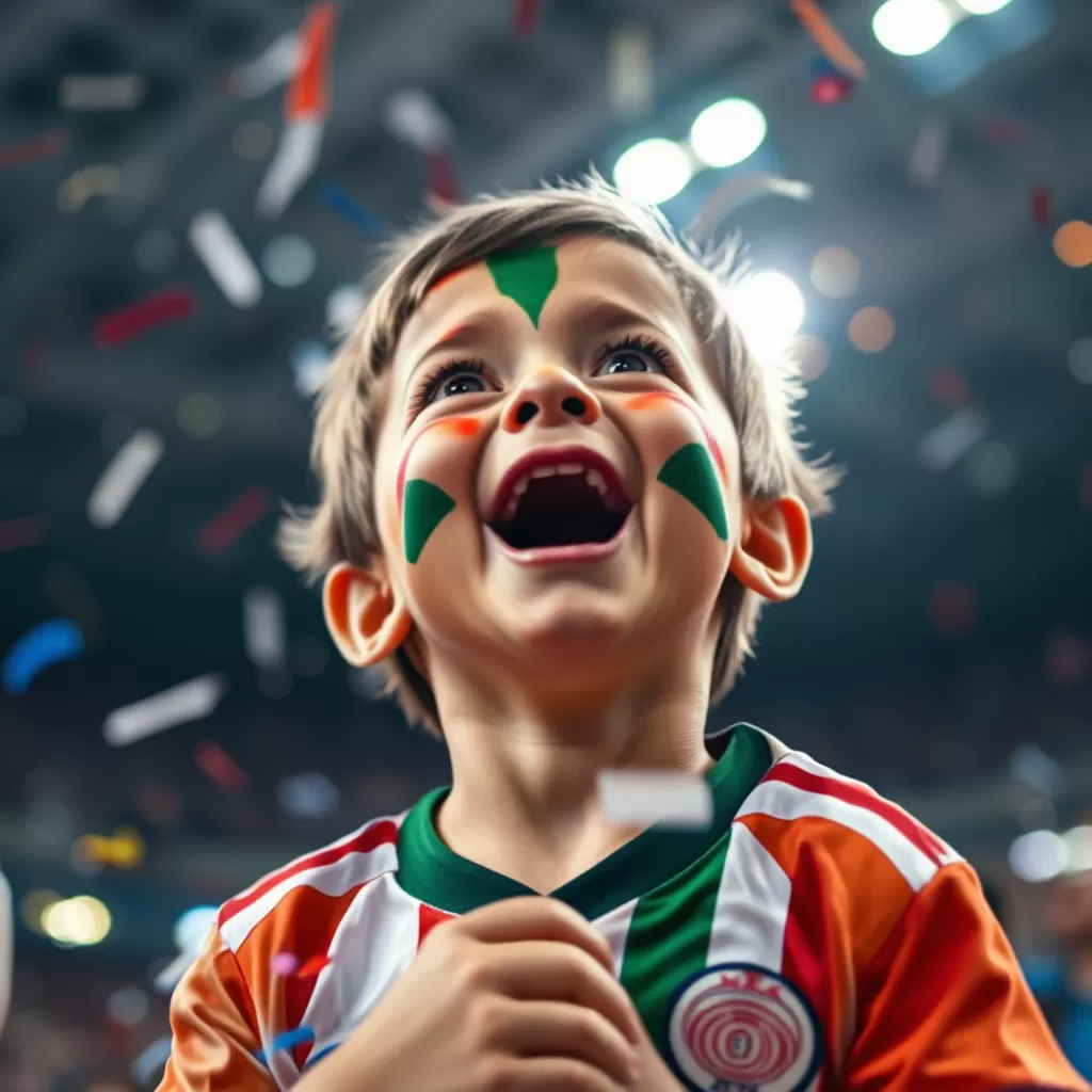 Argentina vs Thụy Sĩ: Khả Năng Phân Định Trên Chấm Luân Lưu - Cơ Hội Vàng Cho Dân Chơi Cá Cược — view 3