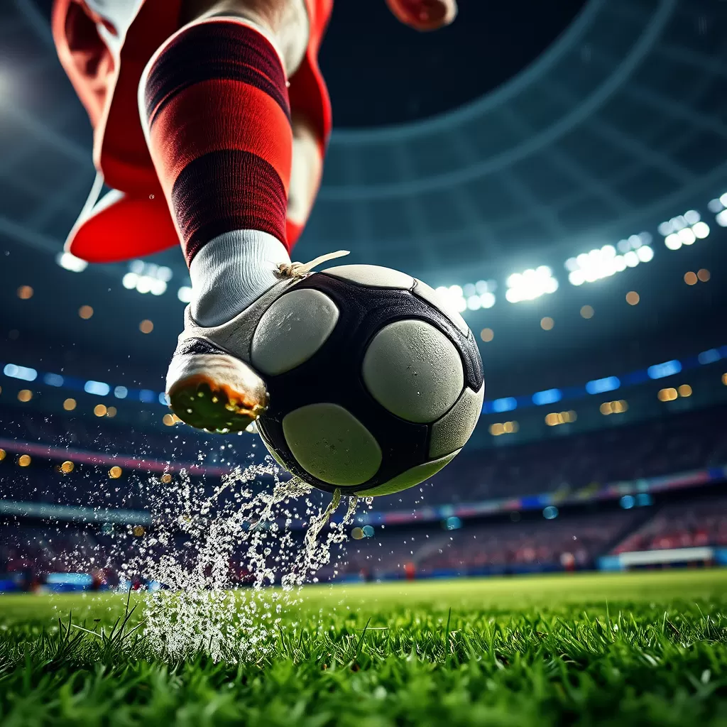 Bet on Football, Tennis, and Basketball with Superior Odds on 789club: A Risk-Manager’s Analysis — view 4