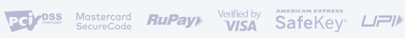 payment icon